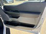 2025 Ford F-150 SuperCrew Cab 4WD Pickup for sale #SKF70222 - photo 18