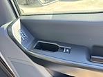 2025 Ford F-150 SuperCrew Cab 4WD Pickup for sale #SKF70222 - photo 19