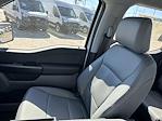2025 Ford F-150 SuperCrew Cab 4WD Pickup for sale #SKF70222 - photo 20