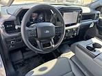 New 2025 Ford F-150 XL SuperCrew Cab for sale #SKF70222 - photo 23