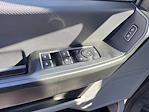 New 2025 Ford F-150 XL SuperCrew Cab for sale #SKF70222 - photo 26