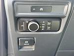 2025 Ford F-150 SuperCrew Cab 4WD Pickup for sale #SKF70222 - photo 27