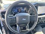 2025 Ford F-150 SuperCrew Cab 4WD Pickup for sale #SKF70222 - photo 28