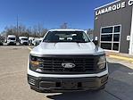 2025 Ford F-150 SuperCrew Cab 4WD Pickup for sale #SKF70222 - photo 4