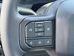 2025 Ford F-150 SuperCrew Cab 4WD Pickup for sale #SKF70222 - photo 30