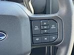 2025 Ford F-150 SuperCrew Cab 4WD Pickup for sale #SKF70222 - photo 31