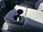2025 Ford F-150 SuperCrew Cab 4WD Pickup for sale #SKF70222 - photo 32