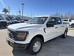2025 Ford F-150 SuperCrew Cab 4WD Pickup for sale #SKF70222 - photo 2