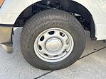 2025 Ford F-150 SuperCrew Cab 4WD Pickup for sale #SKF70222 - photo 6