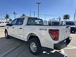 2025 Ford F-150 SuperCrew Cab 4WD Pickup for sale #SKF70222 - photo 7