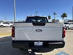 2025 Ford F-150 SuperCrew Cab 4WD Pickup for sale #SKF70222 - photo 8