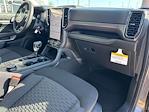 2025 Ford Ranger SuperCrew Cab RWD Pickup for sale #SLE22687 - photo 12