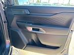 2025 Ford Ranger SuperCrew Cab RWD Pickup for sale #SLE22687 - photo 13