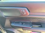 2025 Ford Ranger SuperCrew Cab RWD Pickup for sale #SLE22687 - photo 14
