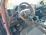 2025 Ford Ranger SuperCrew Cab RWD Pickup for sale #SLE22687 - photo 17