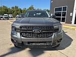 2025 Ford Ranger SuperCrew Cab RWD Pickup for sale #SLE22687 - photo 3