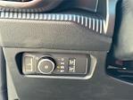 2025 Ford Ranger SuperCrew Cab RWD Pickup for sale #SLE22687 - photo 20