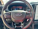 2025 Ford Ranger SuperCrew Cab RWD Pickup for sale #SLE22687 - photo 21