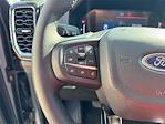 2025 Ford Ranger SuperCrew Cab RWD Pickup for sale #SLE22687 - photo 22