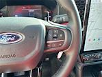 2025 Ford Ranger SuperCrew Cab RWD Pickup for sale #SLE22687 - photo 23
