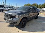 2025 Ford Ranger SuperCrew Cab RWD Pickup for sale #SLE22687 - photo 4