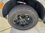 2025 Ford Ranger SuperCrew Cab RWD Pickup for sale #SLE22687 - photo 5