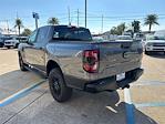 2025 Ford Ranger SuperCrew Cab RWD Pickup for sale #SLE22687 - photo 6