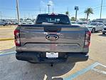 2025 Ford Ranger SuperCrew Cab RWD Pickup for sale #SLE22687 - photo 7