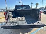 2025 Ford Ranger SuperCrew Cab RWD Pickup for sale #SLE22687 - photo 8