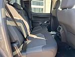 2025 Ford Ranger SuperCrew Cab RWD Pickup for sale #SLE22687 - photo 9