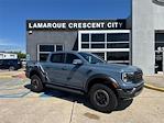 New 2025 Ford Ranger Raptor SuperCrew Cab 4x4 Pickup for sale #SLE28682 - photo 1