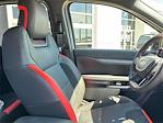 New 2025 Ford Ranger Raptor SuperCrew Cab 4x4 Pickup for sale #SLE28682 - photo 10