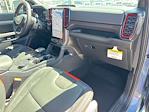 New 2025 Ford Ranger Raptor SuperCrew Cab 4x4 Pickup for sale #SLE28682 - photo 12