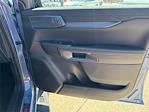 New 2025 Ford Ranger Raptor SuperCrew Cab 4x4 Pickup for sale #SLE28682 - photo 13