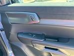 New 2025 Ford Ranger Raptor SuperCrew Cab 4x4 Pickup for sale #SLE28682 - photo 14