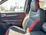 New 2025 Ford Ranger Raptor SuperCrew Cab 4x4 Pickup for sale #SLE28682 - photo 15