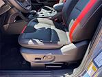 New 2025 Ford Ranger Raptor SuperCrew Cab 4x4 Pickup for sale #SLE28682 - photo 16