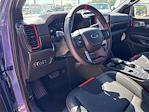 New 2025 Ford Ranger Raptor SuperCrew Cab 4x4 Pickup for sale #SLE28682 - photo 17