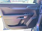 New 2025 Ford Ranger Raptor SuperCrew Cab 4x4 Pickup for sale #SLE28682 - photo 18