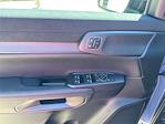 New 2025 Ford Ranger Raptor SuperCrew Cab 4x4 Pickup for sale #SLE28682 - photo 19