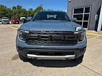 New 2025 Ford Ranger Raptor SuperCrew Cab 4x4 Pickup for sale #SLE28682 - photo 3