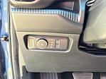 New 2025 Ford Ranger Raptor SuperCrew Cab 4x4 Pickup for sale #SLE28682 - photo 20