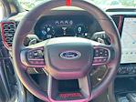 New 2025 Ford Ranger Raptor SuperCrew Cab 4x4 Pickup for sale #SLE28682 - photo 21