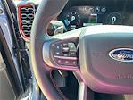 New 2025 Ford Ranger Raptor SuperCrew Cab 4x4 Pickup for sale #SLE28682 - photo 22