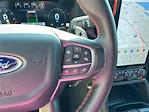New 2025 Ford Ranger Raptor SuperCrew Cab 4x4 Pickup for sale #SLE28682 - photo 23