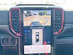 New 2025 Ford Ranger Raptor SuperCrew Cab 4x4 Pickup for sale #SLE28682 - photo 25