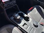 New 2025 Ford Ranger Raptor SuperCrew Cab 4x4 Pickup for sale #SLE28682 - photo 26