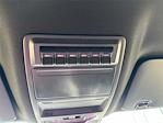 New 2025 Ford Ranger Raptor SuperCrew Cab 4x4 Pickup for sale #SLE28682 - photo 27