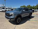New 2025 Ford Ranger Raptor SuperCrew Cab 4x4 Pickup for sale #SLE28682 - photo 4