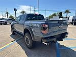 New 2025 Ford Ranger Raptor SuperCrew Cab 4x4 Pickup for sale #SLE28682 - photo 6